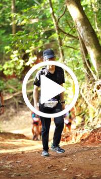 BIB:  <button type="button" onclick="openModal(27821898)" class="btn btn-primary btn-sm float-right" data-toggle="modal" data-target=".modal-high-quality">
                <i class="fa fa-download"></i> Download
                </button>